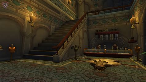 wotlk classic leatherworking guide
